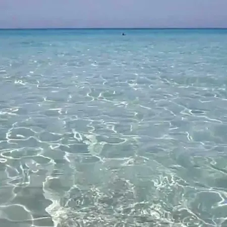 Baia Verde 5